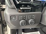 New 2026 Chevrolet Silverado 1500 ZR2 Crew Cab for sale #51813 - photo 25