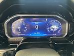New 2026 Chevrolet Silverado 1500 ZR2 Crew Cab for sale #51813 - photo 26