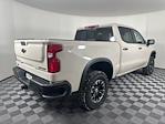 New 2026 Chevrolet Silverado 1500 ZR2 Crew Cab for sale #51813 - photo 3