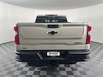 New 2026 Chevrolet Silverado 1500 ZR2 Crew Cab for sale #51813 - photo 4