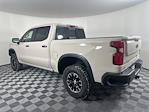 New 2026 Chevrolet Silverado 1500 ZR2 Crew Cab for sale #51813 - photo 5