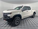 New 2026 Chevrolet Silverado 1500 ZR2 Crew Cab for sale #51813 - photo 6