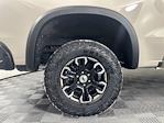 New 2026 Chevrolet Silverado 1500 ZR2 Crew Cab for sale #51813 - photo 9