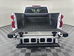 New 2026 Chevrolet Silverado 1500 RST Crew Cab for sale #51822 - photo 10