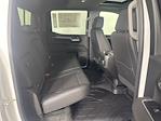 New 2026 Chevrolet Silverado 1500 RST Crew Cab for sale #51822 - photo 12