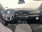 New 2026 Chevrolet Silverado 1500 RST Crew Cab for sale #51822 - photo 15