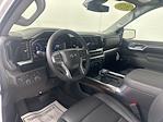 New 2026 Chevrolet Silverado 1500 RST Crew Cab for sale #51822 - photo 17