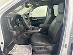 New 2026 Chevrolet Silverado 1500 RST Crew Cab for sale #51822 - photo 18