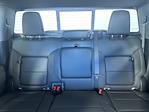New 2026 Chevrolet Silverado 1500 RST Crew Cab for sale #51822 - photo 19