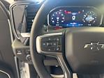 New 2026 Chevrolet Silverado 1500 RST Crew Cab for sale #51822 - photo 20
