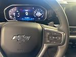 New 2026 Chevrolet Silverado 1500 RST Crew Cab for sale #51822 - photo 21