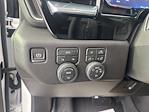 New 2026 Chevrolet Silverado 1500 RST Crew Cab for sale #51822 - photo 22