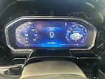 New 2026 Chevrolet Silverado 1500 RST Crew Cab for sale #51822 - photo 23