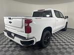 New 2026 Chevrolet Silverado 1500 RST Crew Cab for sale #51822 - photo 3
