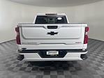 New 2026 Chevrolet Silverado 1500 RST Crew Cab for sale #51822 - photo 4