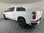 New 2026 Chevrolet Silverado 1500 RST Crew Cab for sale #51822 - photo 5
