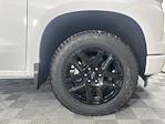 New 2026 Chevrolet Silverado 1500 RST Crew Cab for sale #51822 - photo 8