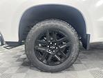 New 2026 Chevrolet Silverado 1500 RST Crew Cab for sale #51822 - photo 9