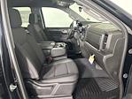 New 2026 Chevrolet Silverado 1500 LT Double Cab for sale #51825 - photo 10