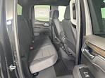 New 2026 Chevrolet Silverado 1500 LT Double Cab for sale #51825 - photo 11