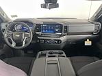 New 2026 Chevrolet Silverado 1500 LT Double Cab for sale #51825 - photo 12