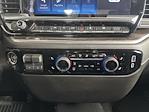 New 2026 Chevrolet Silverado 1500 LT Double Cab for sale #51825 - photo 13