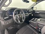 New 2026 Chevrolet Silverado 1500 LT Double Cab for sale #51825 - photo 14