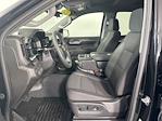 New 2026 Chevrolet Silverado 1500 LT Double Cab for sale #51825 - photo 15