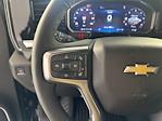 New 2026 Chevrolet Silverado 1500 LT Double Cab for sale #51825 - photo 17