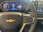 New 2026 Chevrolet Silverado 1500 LT Double Cab for sale #51825 - photo 18