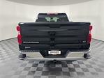 New 2026 Chevrolet Silverado 1500 LT Double Cab for sale #51825 - photo 3