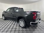 New 2026 Chevrolet Silverado 1500 LT Double Cab for sale #51825 - photo 4