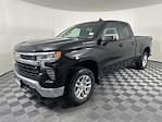 New 2026 Chevrolet Silverado 1500 LT Double Cab for sale #51825 - photo 5