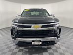 New 2026 Chevrolet Silverado 1500 LT Double Cab for sale #51825 - photo 6