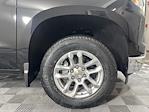 New 2026 Chevrolet Silverado 1500 LT Double Cab for sale #51825 - photo 7