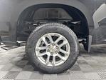 New 2026 Chevrolet Silverado 1500 LT Double Cab for sale #51825 - photo 8