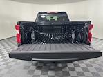 New 2026 Chevrolet Silverado 1500 LT Double Cab for sale #51825 - photo 9