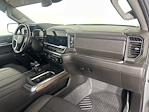2023 Chevrolet Silverado 1500 Crew Cab 4WD Pickup for sale #51827A - photo 10