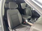 2023 Chevrolet Silverado 1500 Crew Cab 4WD Pickup for sale #51827A - photo 12