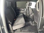 2023 Chevrolet Silverado 1500 Crew Cab 4WD Pickup for sale #51827A - photo 13