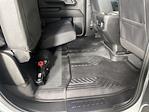 2023 Chevrolet Silverado 1500 Crew Cab 4WD Pickup for sale #51827A - photo 14