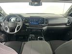 2023 Chevrolet Silverado 1500 Crew Cab 4WD Pickup for sale #51827A - photo 15