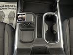 2023 Chevrolet Silverado 1500 Crew Cab 4WD Pickup for sale #51827A - photo 16