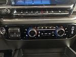 2023 Chevrolet Silverado 1500 Crew Cab 4WD Pickup for sale #51827A - photo 17