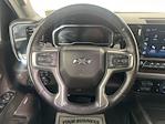 2023 Chevrolet Silverado 1500 Crew Cab 4WD Pickup for sale #51827A - photo 18