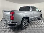 2023 Chevrolet Silverado 1500 Crew Cab 4WD Pickup for sale #51827A - photo 2