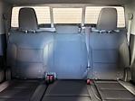 2023 Chevrolet Silverado 1500 Crew Cab 4WD Pickup for sale #51827A - photo 21