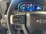 2023 Chevrolet Silverado 1500 Crew Cab 4WD Pickup for sale #51827A - photo 22