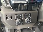 2023 Chevrolet Silverado 1500 Crew Cab 4WD Pickup for sale #51827A - photo 25
