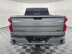 2023 Chevrolet Silverado 1500 Crew Cab 4WD Pickup for sale #51827A - photo 3